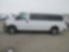 1GJZ7PFG8J1240899-2018-gmc-savana-passenger
