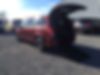 2C4RDGBG1JR201279-2018-dodge-grand-caravan-1