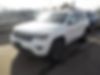 1C4RJFBG8JC127256-2018-jeep-grand-cherokee
