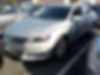 2G1105SA8H9152030-2017-chevrolet-impala