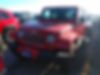 1C4HJWEG4HL586396-2017-jeep-wrangler-unlimited