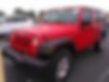 1C4HJWDG9GL177360-2016-jeep-wrangler