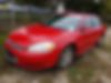 2G1WG5E33D1261518-2013-chevrolet-impala