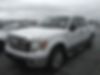 1FTFW1CTXDKF46920-2013-ford-f-series