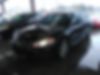 2G1WC5E36C1223663-2012-chevrolet-impala