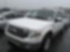 1FMJU1H59CEF55093-2012-ford-expedition