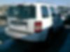 1C4PJMAK1CW162112-2012-jeep-liberty-1