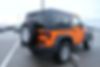 1C4AJWAG8CL202863-2012-jeep-wrangler-2
