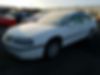 2G1WF52E239185931-2003-chevrolet-impala