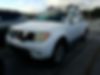 1N6AD07W86C459669-2006-nissan-frontier-4wd-0
