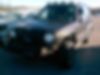 1J8GL38K45W575700-2005-jeep-liberty-0