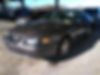 1FAFP40433F310246-2003-ford-mustang