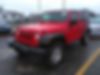 1C4HJWDG2HL596104-2017-jeep-wrangler-unlimited