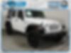1C4BJWDG7HL660238-2017-jeep-wrangler-unlimited-0
