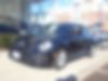 3VWF17AT0HM601715-2017-volkswagen-beetle-0
