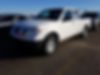 1N6BD0CT3GN797664-2016-nissan-frontier-0