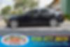 1G6AC5S3XF0108461-2015-cadillac-ats-sedan-1