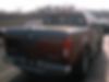 1N6AD07W36C403493-2006-nissan-frontier-1
