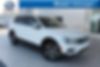 3VV3B7AX5JM020532-2018-volkswagen-tiguan-0