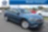 3VWN57BU5KM005417-2019-volkswagen-jetta-0