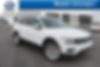 3VV3B7AX6KM033114-2019-volkswagen-tiguan-0