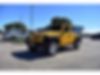 1C4BJWDG5FL698676-2015-jeep-wrangler-unlimited-0