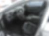 2G1105SA5H9137999-2017-chevrolet-impala-2