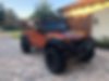 1J4HA5H17BL627350-2011-jeep-wrangler-0