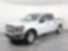 1FTEW1CP1JKE16096-2018-ford-f-150-1