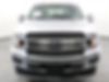 1FTEW1CP1JKE16096-2018-ford-f-150-2