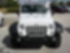 1C4BJWDG1HL520895-2017-jeep-wrangler-unlimited-1