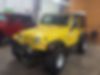 1J4FA39S36P742402-2006-jeep-wrangler-0