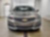 2G1105S30J9114122-2018-chevrolet-impala-1