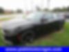 2C3CDXCT1JH122609-2018-dodge-charger-0