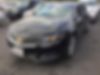 2G11Z5SA4H9116678-2017-chevrolet-impala-0