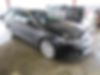 2G1105SA0H9163443-2017-chevrolet-impala-1