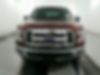 1FTEW1EF8GFA34072-2016-ford-f-150-1
