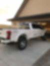 1FT7W2BT3HEC04466-2017-ford-f-250-0