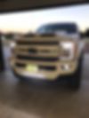 1FT7W2BT3HEC04466-2017-ford-f-250-1