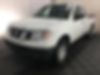 1N6BD0CT0GN795371-2016-nissan-frontier