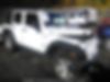 1C4BJWDG0HL540538-2017-jeep-wrangler-unlimite-0