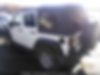 1C4BJWDG0HL540538-2017-jeep-wrangler-unlimite-2
