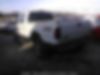 1FTSW21P46EB77290-2006-ford-f250-2