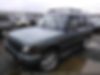 SALTY19434A842275-2004-land-rover-discovery-ii-1