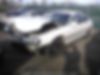 2G1WF52EX49103087-2004-chevrolet-impala-1