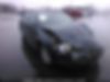 2G1WA5E30C1306317-2012-chevrolet-impala-0