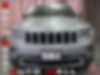 1C4RJFBG3FC910167-2015-jeep-grand-cherokee-0