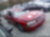 2G1WF52E749151100-2004-chevrolet-impala-0