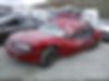 2G1WF52E749151100-2004-chevrolet-impala-1