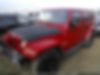 1J4BA5H17BL572775-2011-jeep-wrangler-unlimite-1
